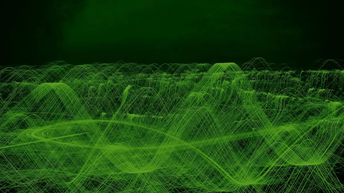 5 Schritte zur Digitalstrategie | epicinsights