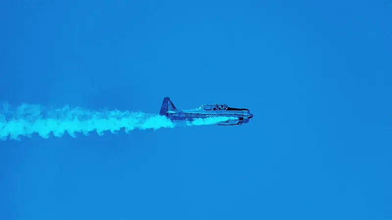 Wie überwinden wir den Survivorship Bias bei der Nutzersegmentierung?