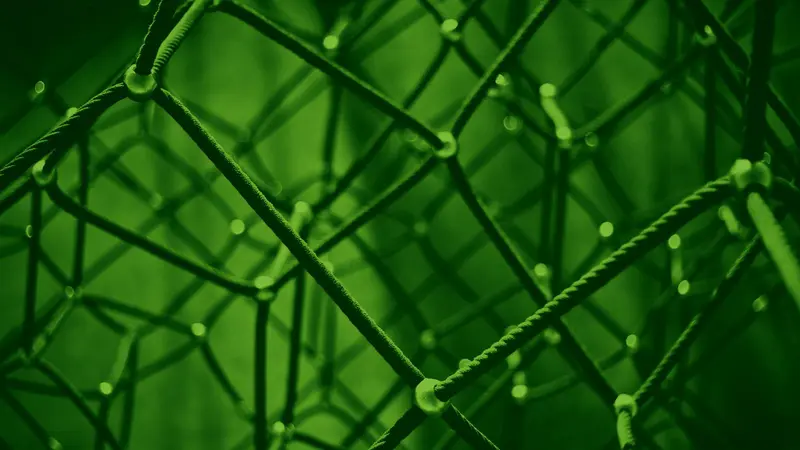 Effizienzsteigerung in Unternehmen: So skalieren Sie Ihre Strategie zur Realität