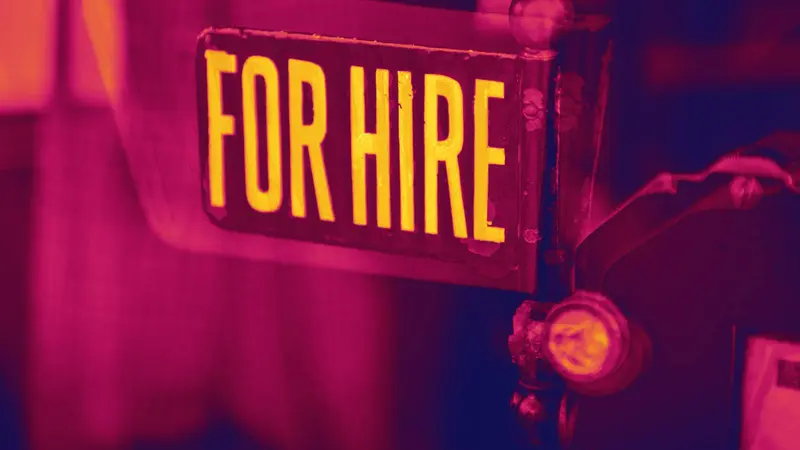 Data Roles, same same but different?