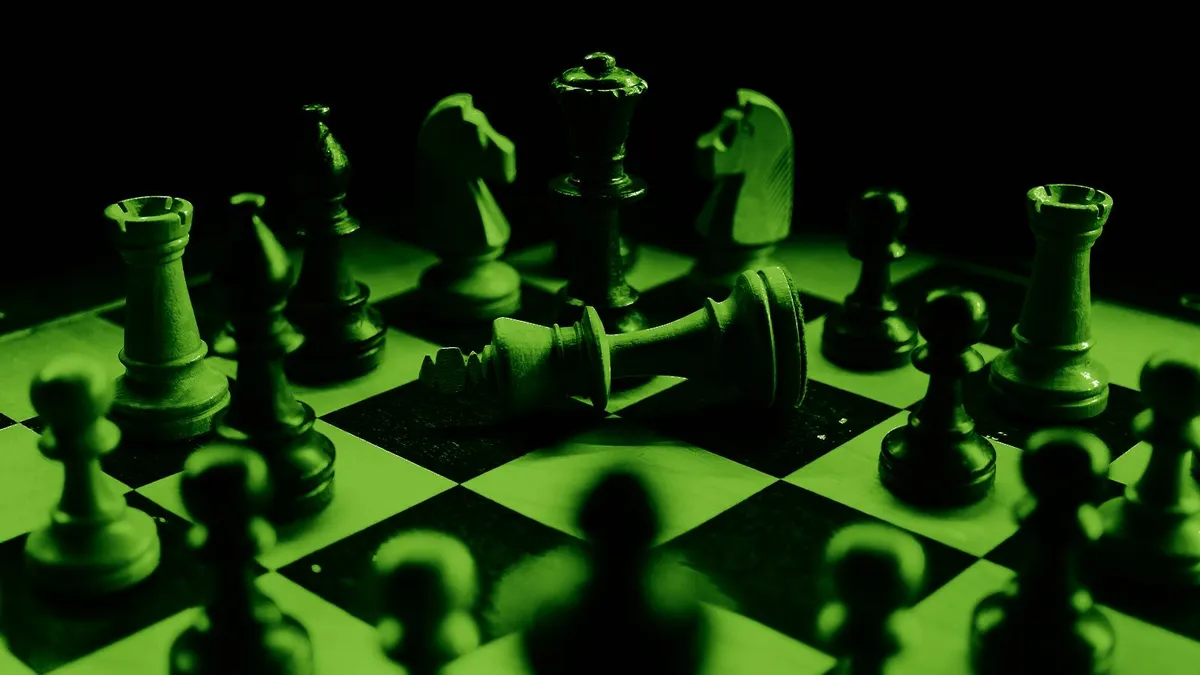 3 Hürden für KI-Projekte im Unternehmen | epicinsights
