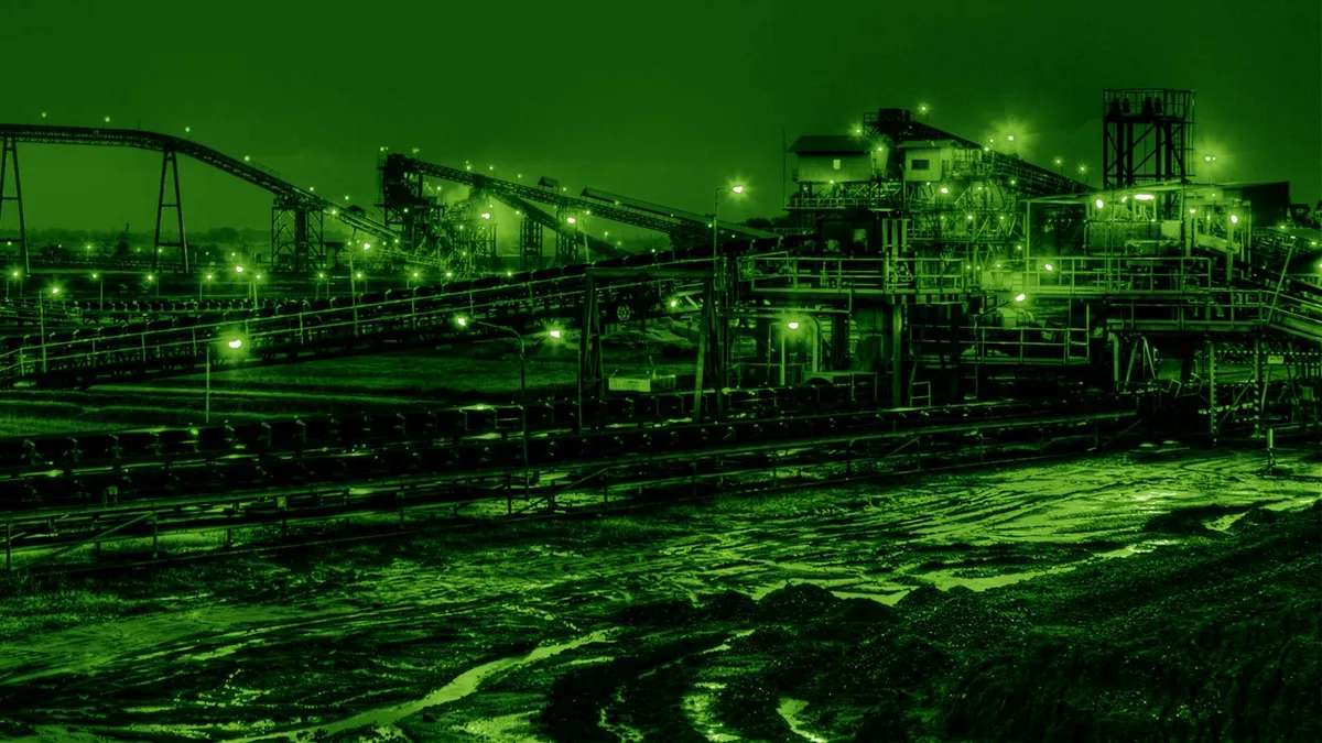 5 wichtige Methoden für Data Mining-Tools | epicinsights