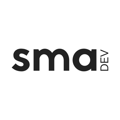 Standardisierte Podcast-Reichweitenmessung für die AGMA